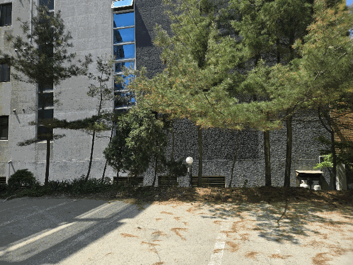 물건 사진 27