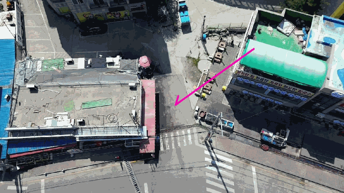 물건 사진 31