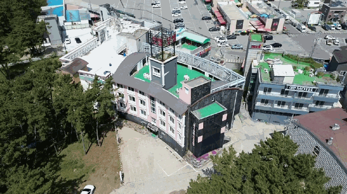 물건 사진 33