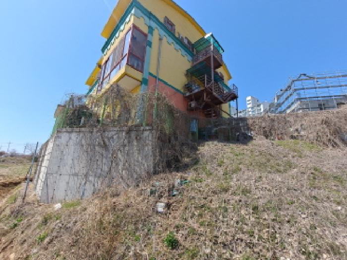 물건 사진 25