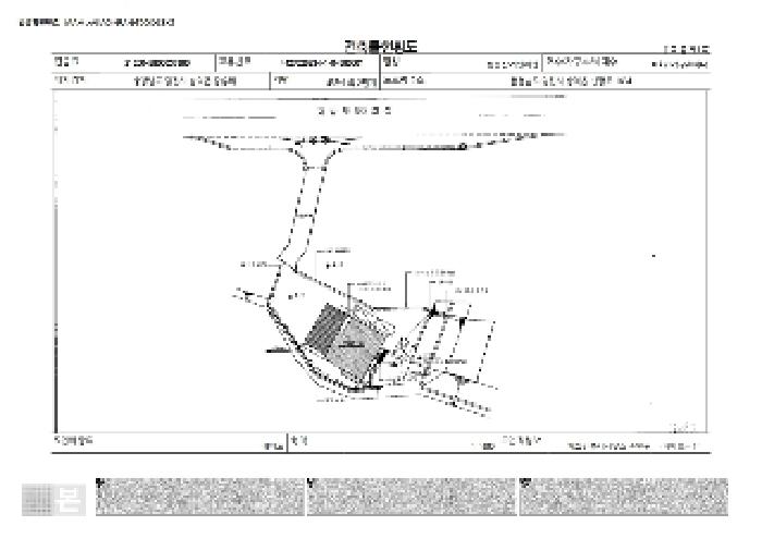 물건 사진 39