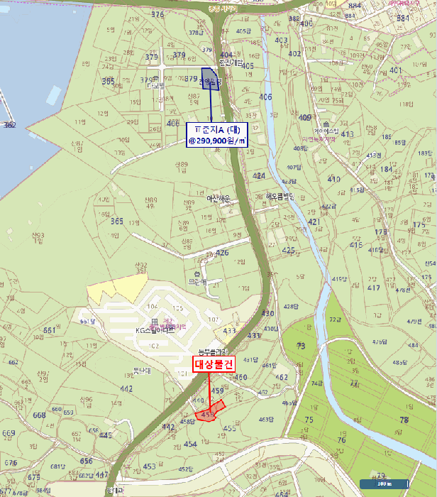 물건 사진 43