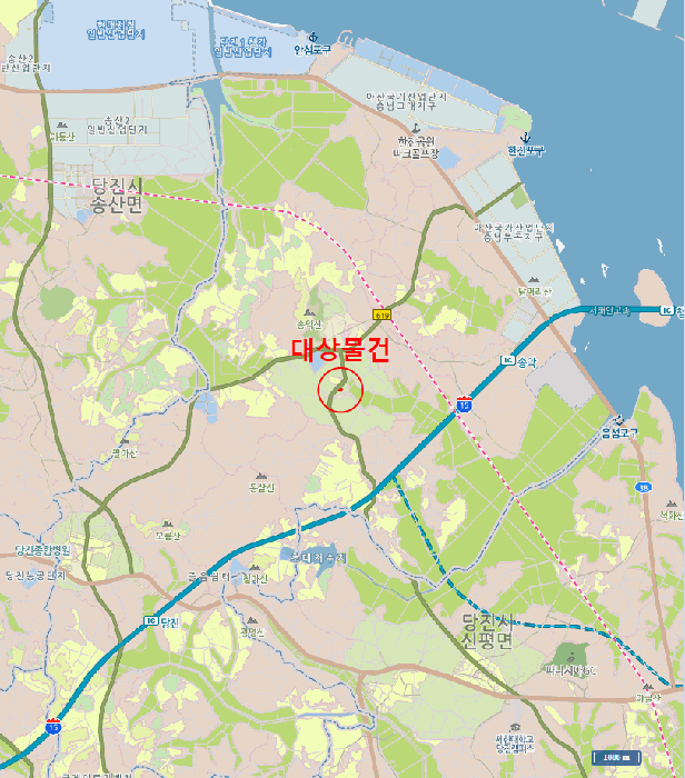 물건 사진 45