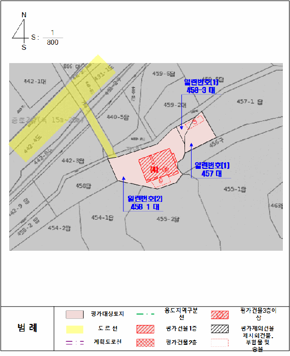 물건 사진 50