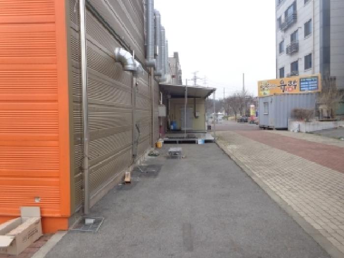 물건 사진 17