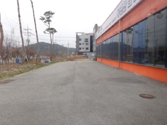 물건 사진 19