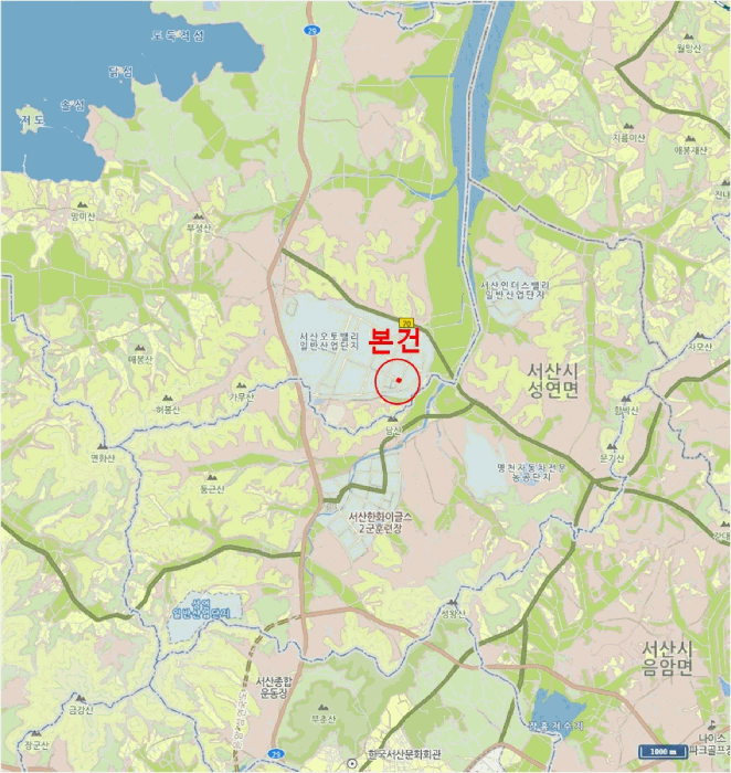 물건 사진 27