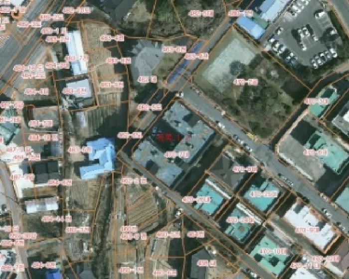 물건 사진 4