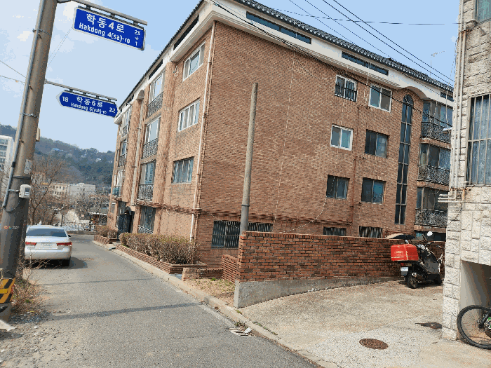 물건 사진 37