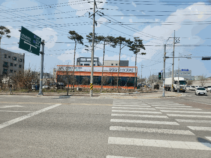 물건 사진 40