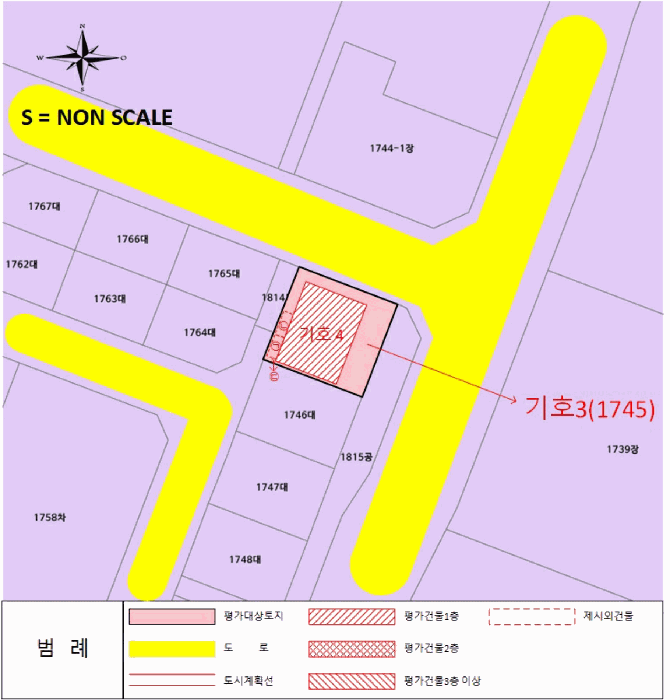 물건 사진 44