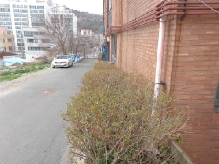 물건 사진 10