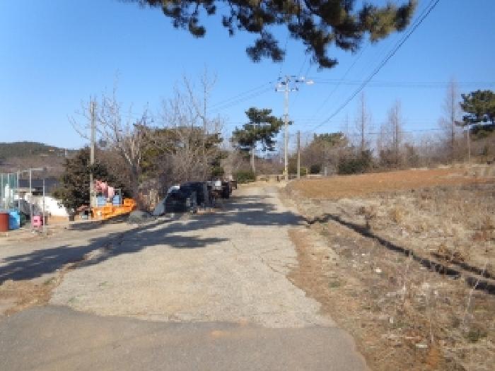 물건 사진 12