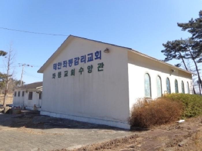 물건 사진 3