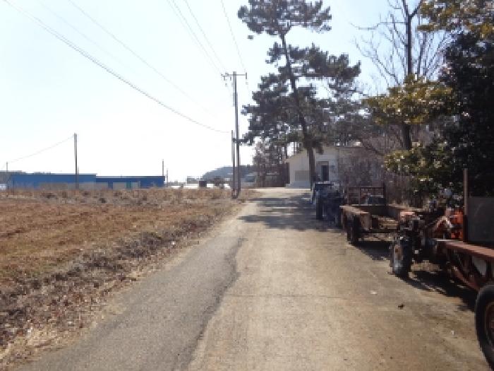 물건 사진 26