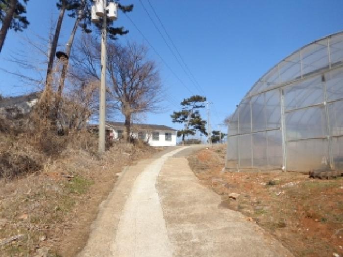 물건 사진 27