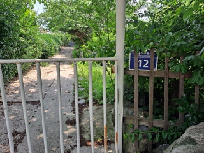 물건 사진 13