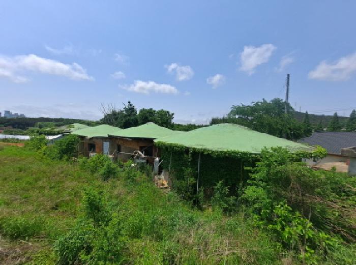 물건 사진 19