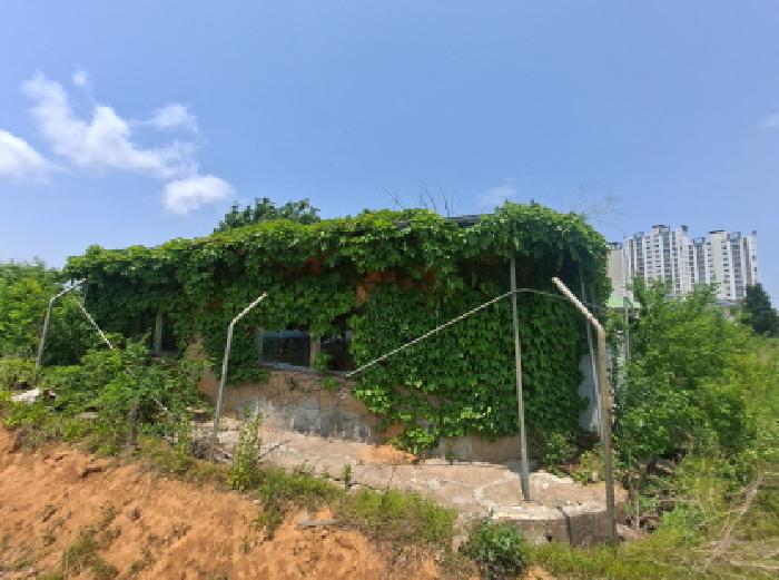 물건 사진 28
