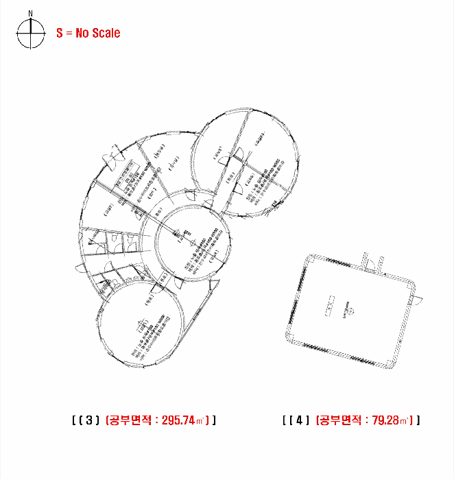 물건 사진 31