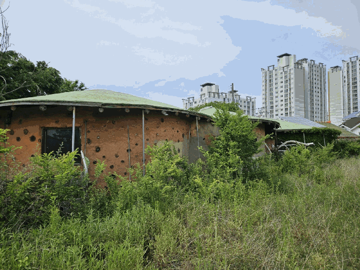 물건 사진 36