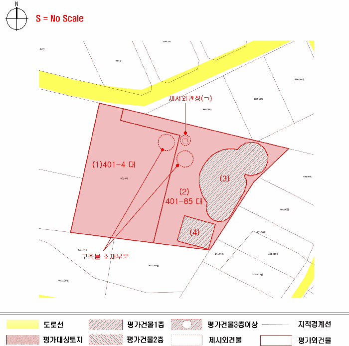 물건 사진 47