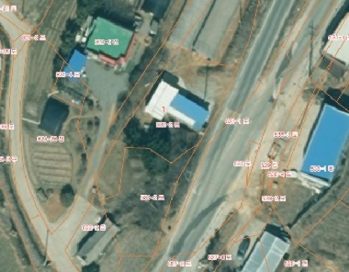 물건 사진 2
