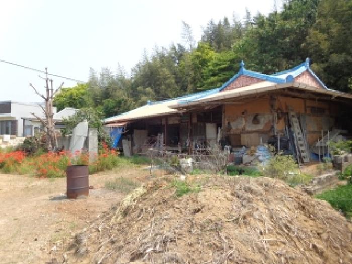 물건 사진 15