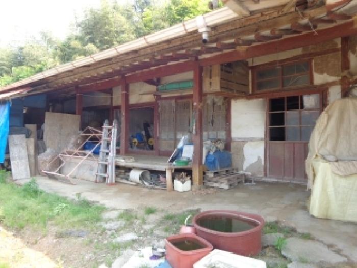 물건 사진 16