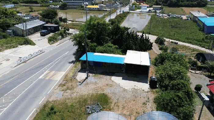 물건 사진 19
