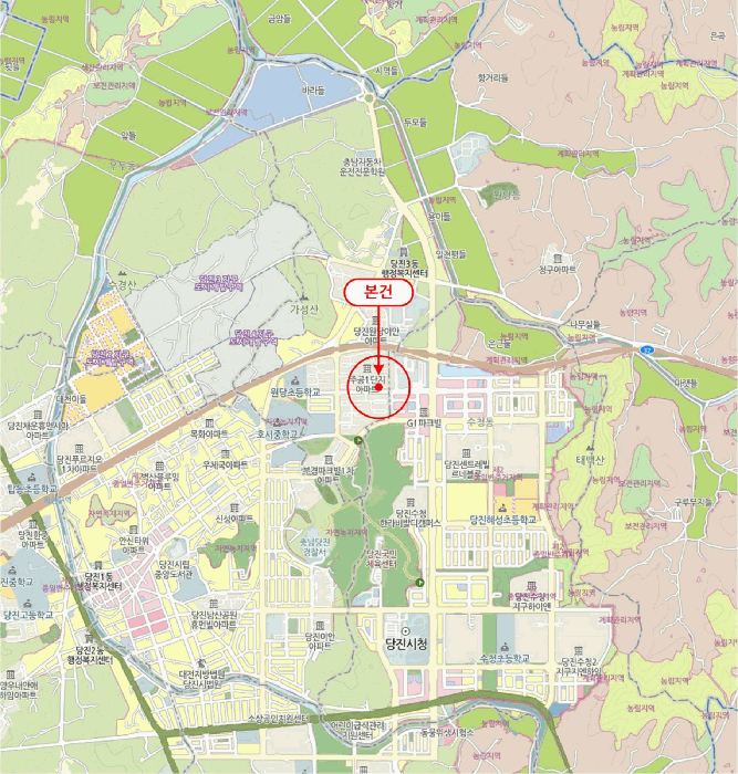 물건 사진 6