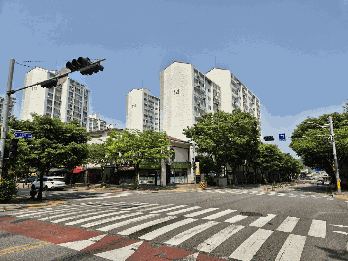 물건 사진 10