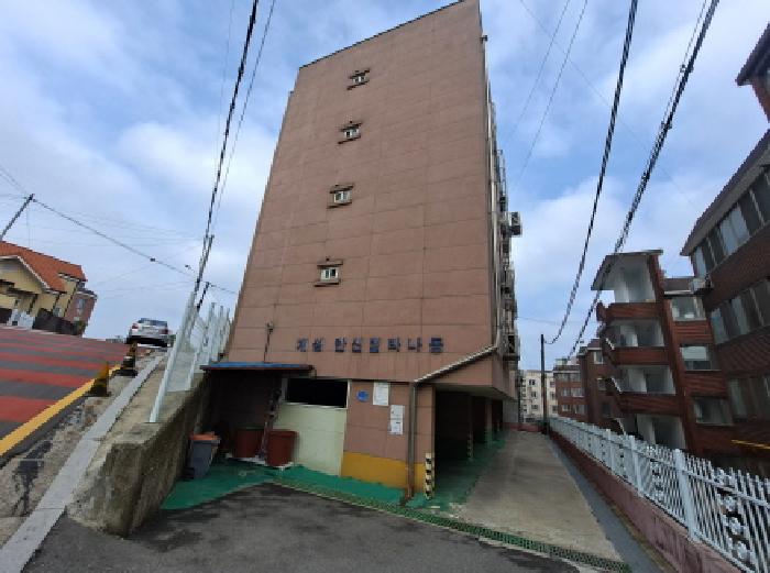 물건 사진 1