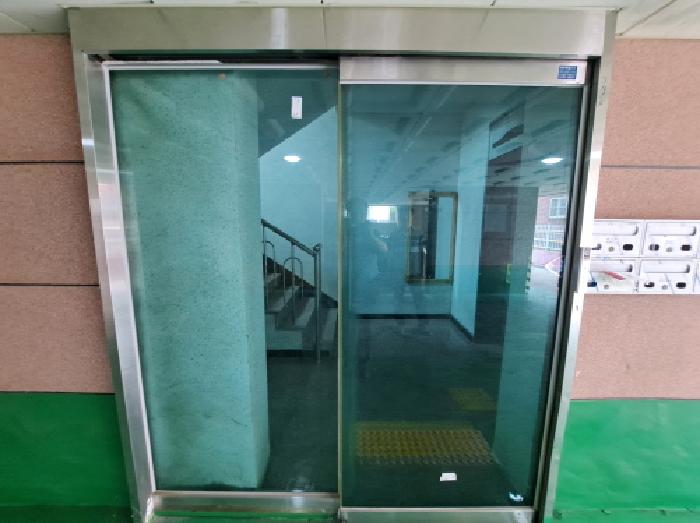 물건 사진 3