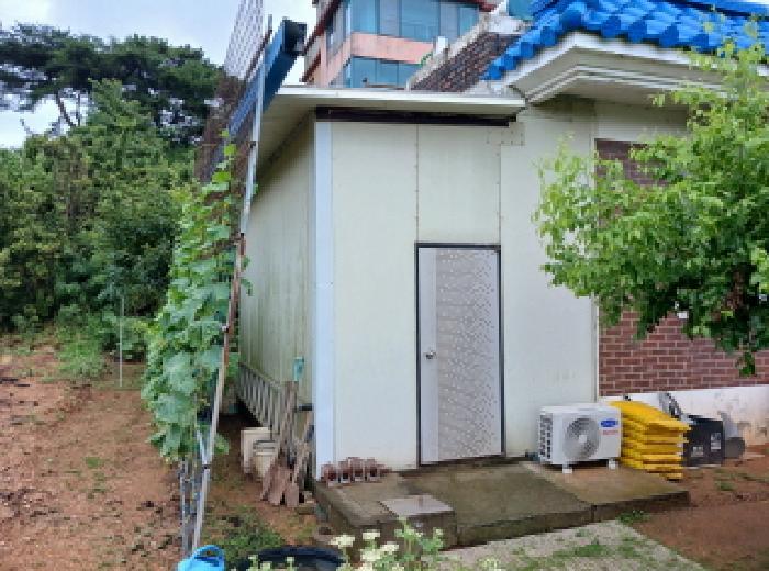물건 사진 2