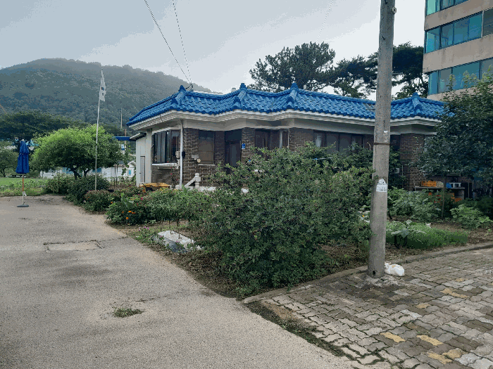 물건 사진 13