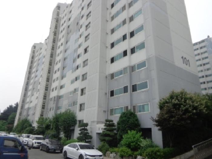 물건 사진 1