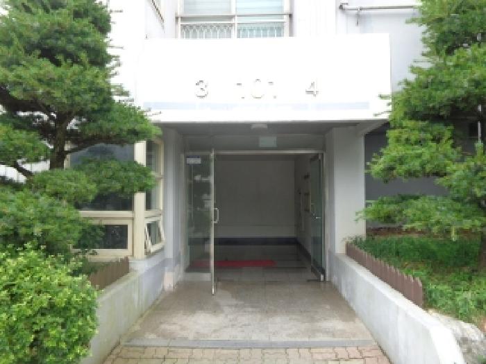 물건 사진 2