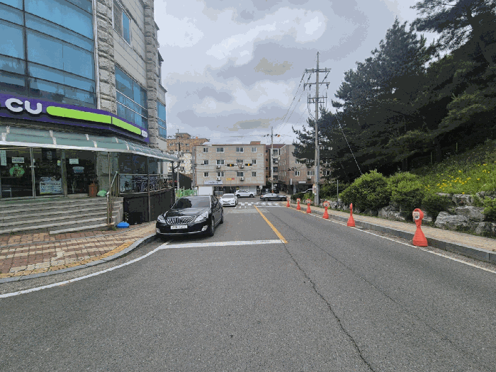물건 사진 15
