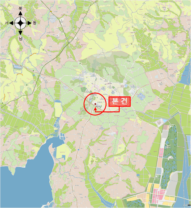 물건 사진 4