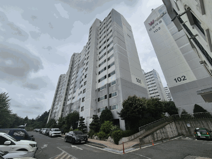 물건 사진 7