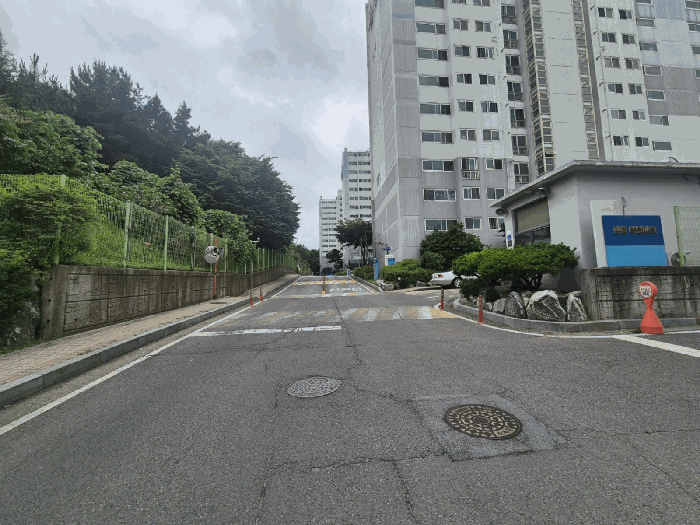 물건 사진 10