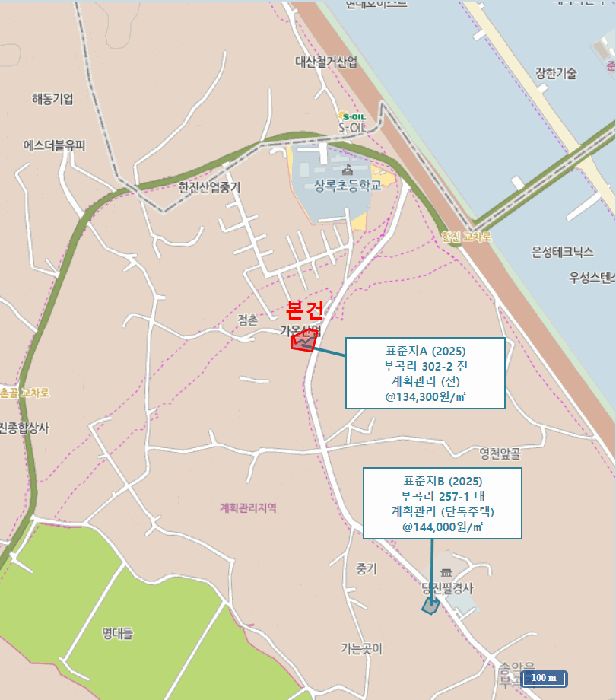 물건 사진 27