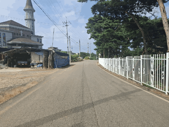 물건 사진 30