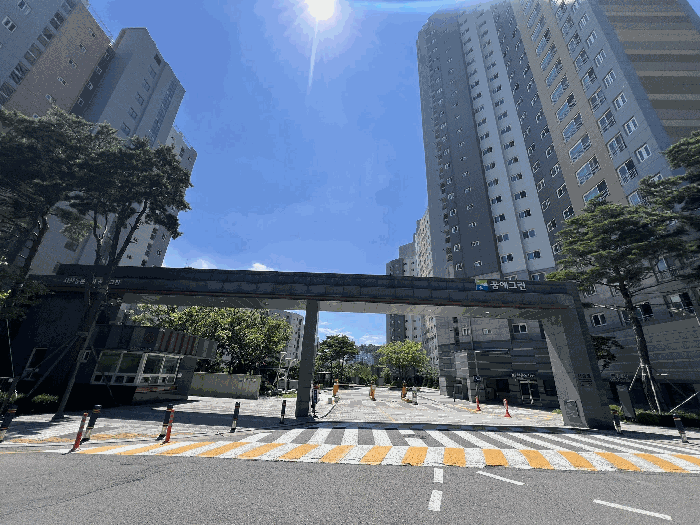 물건 사진 11