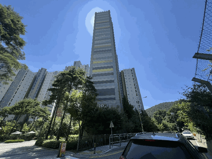 물건 사진 6