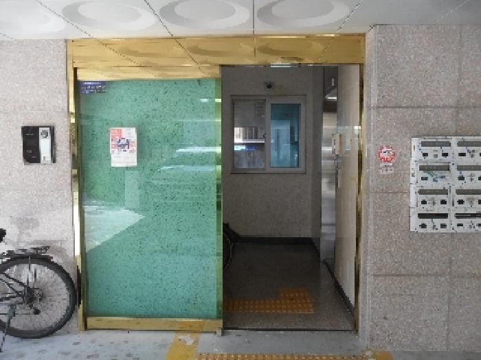 물건 사진 2