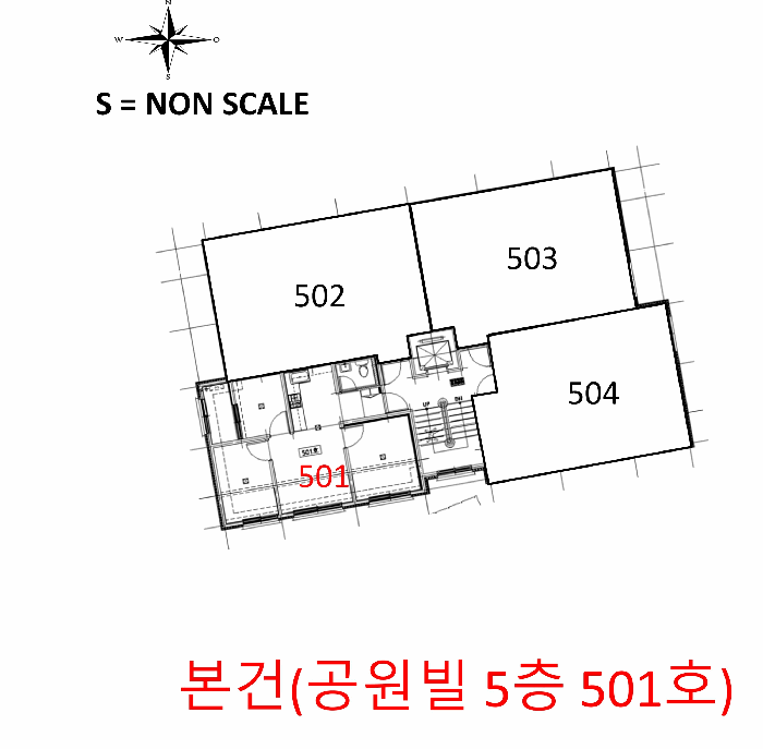물건 사진 4