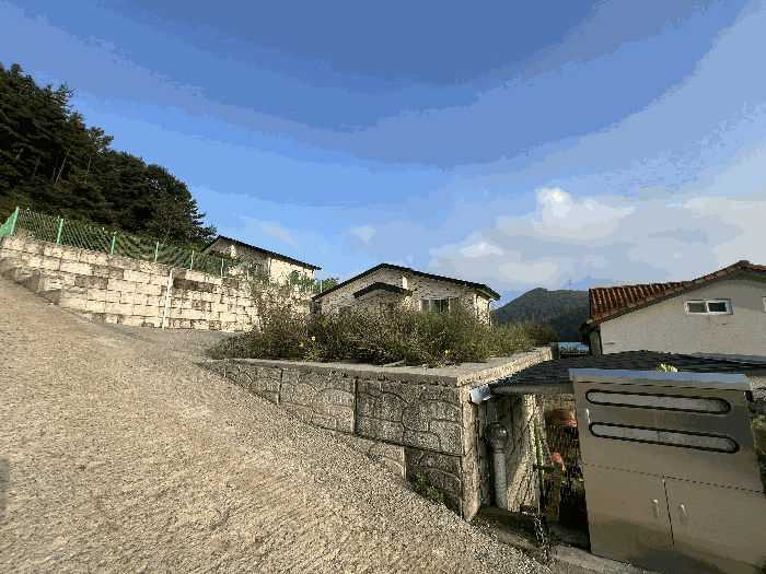 물건 사진 12