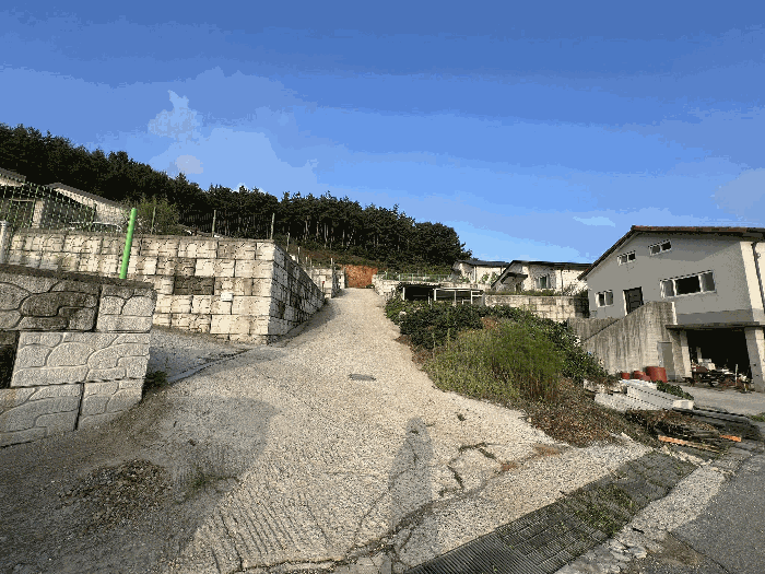 물건 사진 21